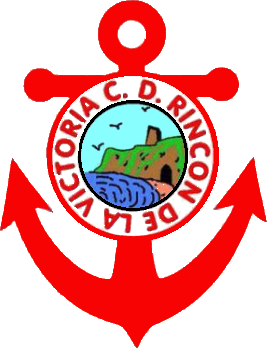 Club Deportivo Rincón